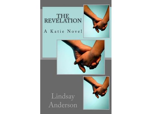 The Revelation: A Katie Novel
