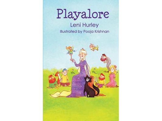 Playalore