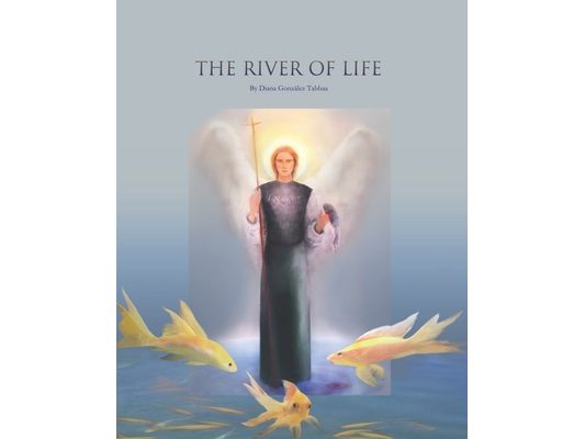 The River of Life