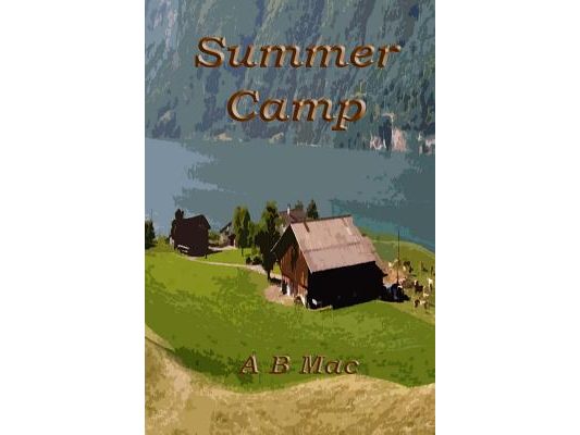 Summer Camp