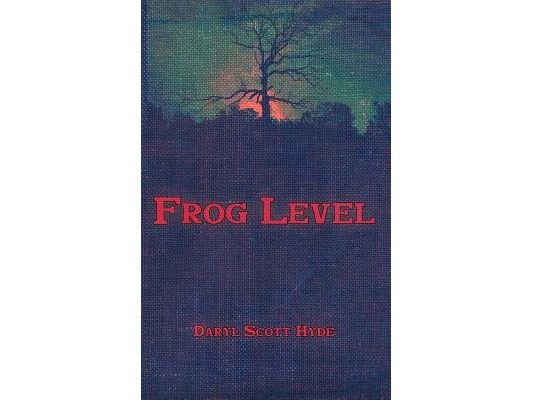 Frog Level