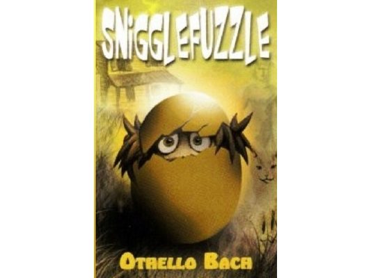Snigglefuzzle