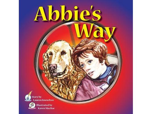 Abbie's Way