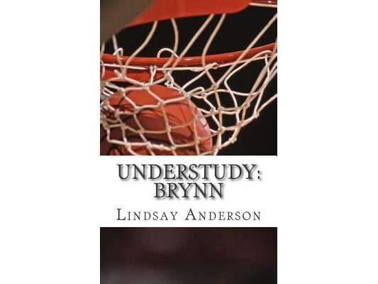 Understudy: Brynn