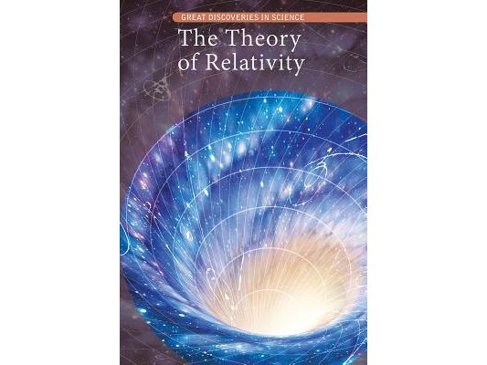 The Theory of Relativity