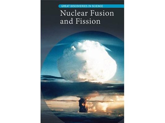 Nuclear Fusion and Fission