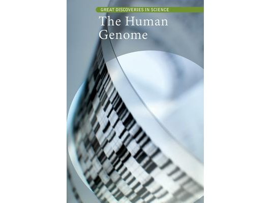 The Human Genome