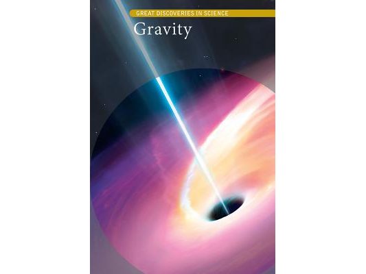Gravity