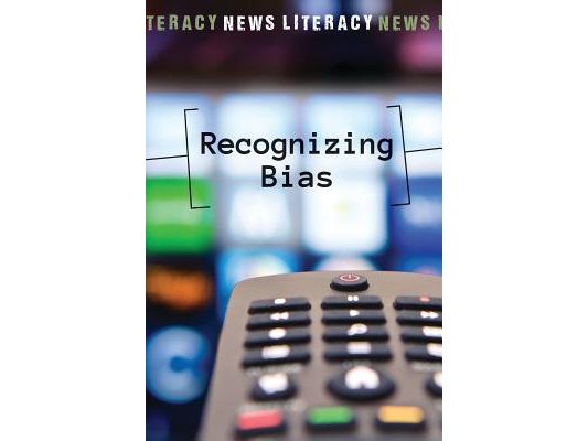 Recognizing Bias
