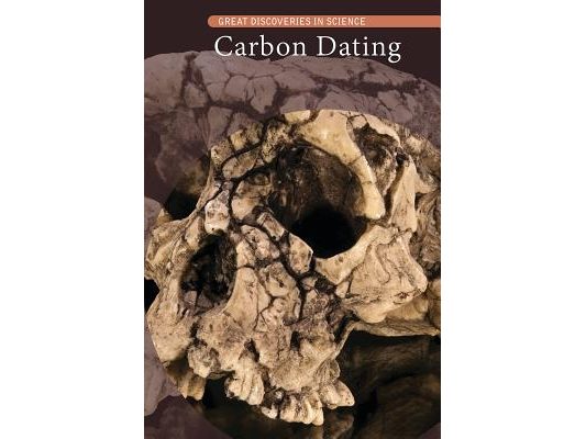 Carbon Dating
