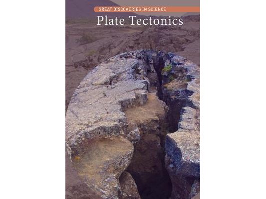 Plate Tectonics