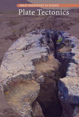 listing photo 1/1