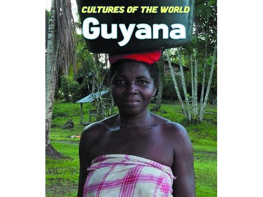Guyana