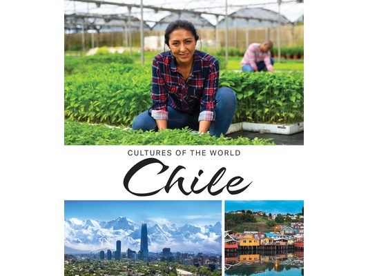 Chile