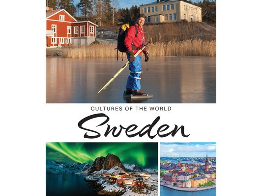 Sweden
