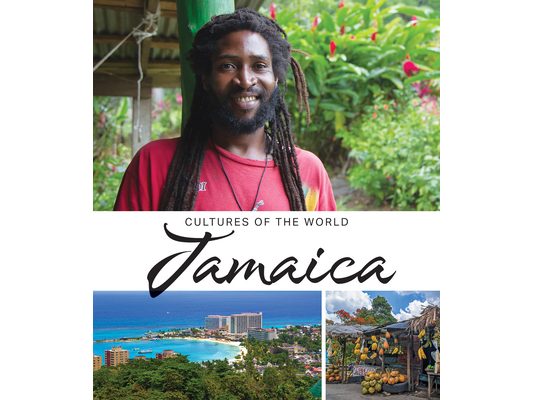 Jamaica