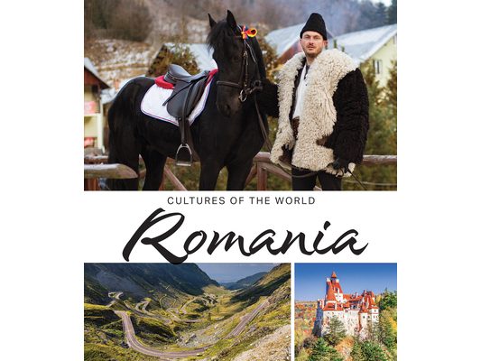 Romania