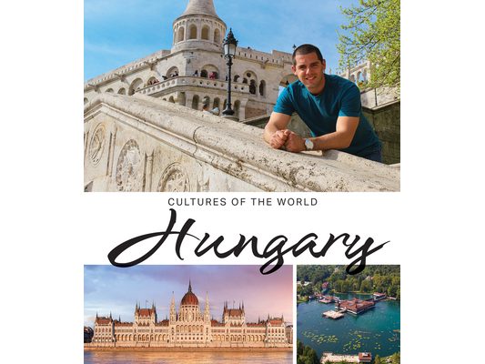 Hungary