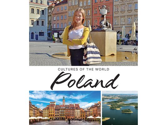 Poland
