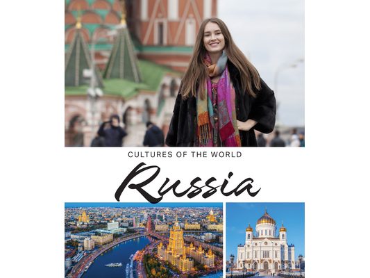 Russia