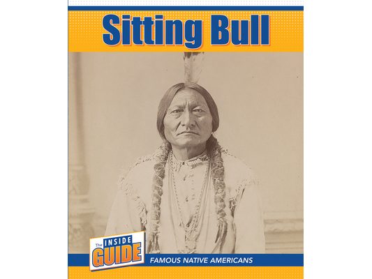 Sitting Bull
