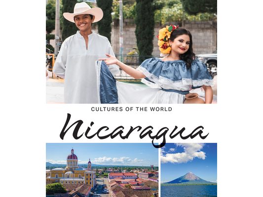 Nicaragua