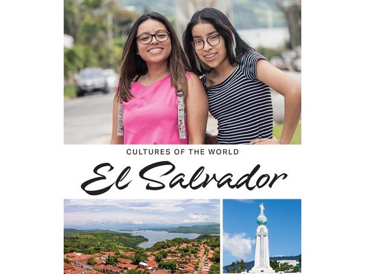 El Salvador