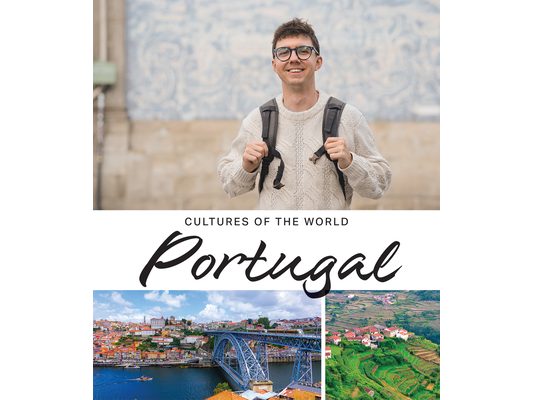 Portugal