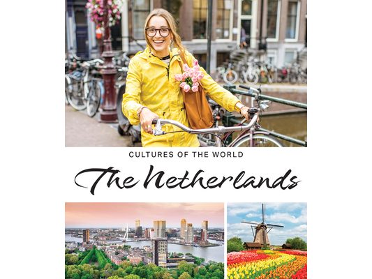 The Netherlands