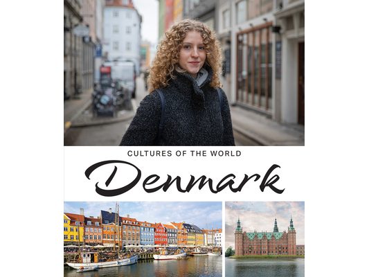Denmark