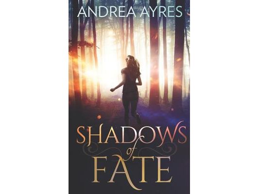 Shadows of Fate