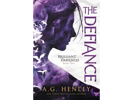 The Defiance