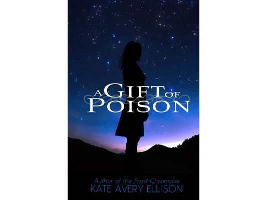 A Gift of Poison