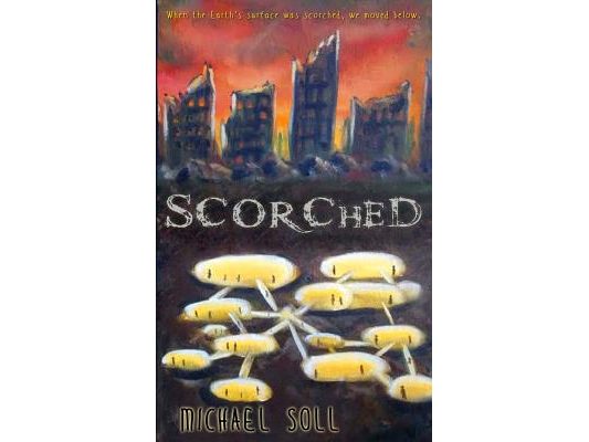 Scorched