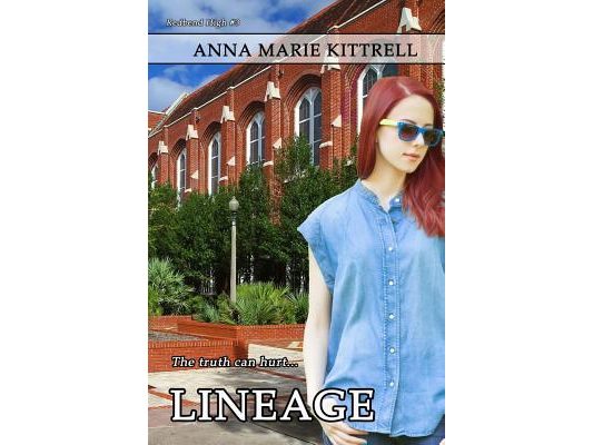 Lineage
