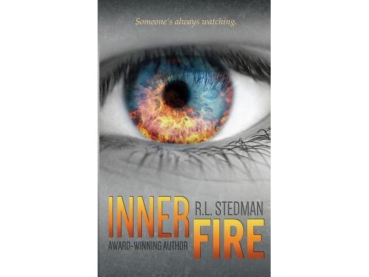 Inner Fire