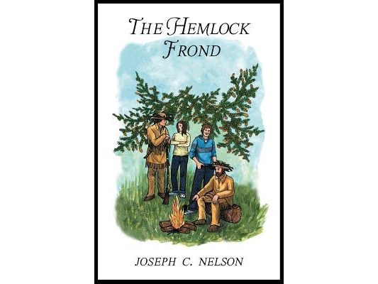 The Hemlock Frond