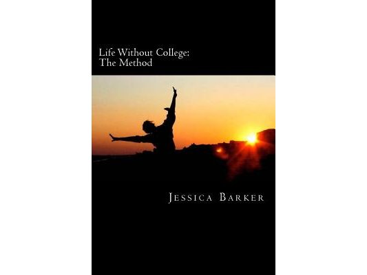 Life Without College: The Method