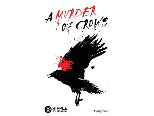 A Murder of Crows