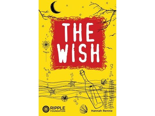 The Wish