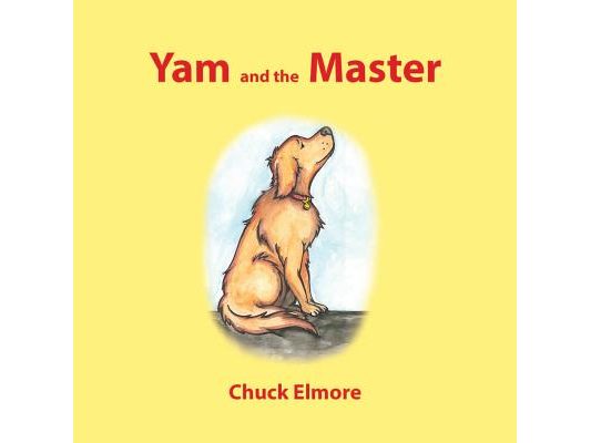 Yam and the Master