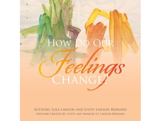 How Do Our Feelings Change?