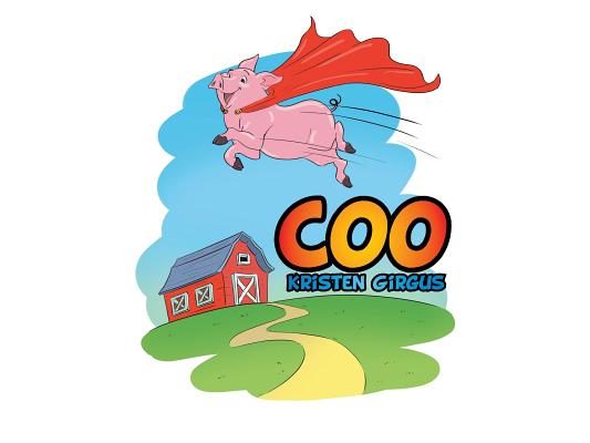 Coo