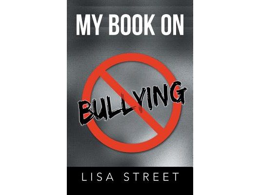 My Book on Bullying