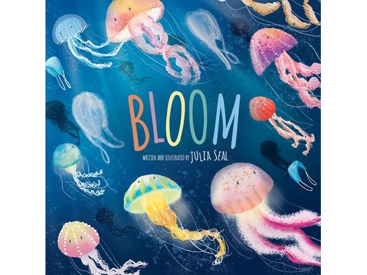 Bloom