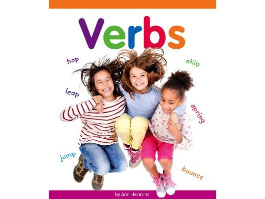 Verbs