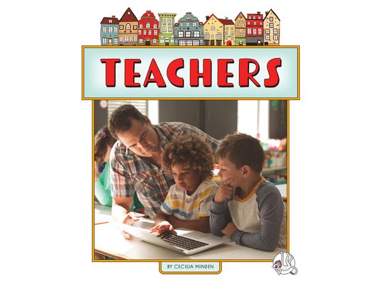 Teachers