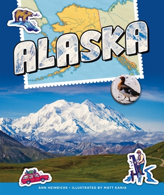 listing photo 1/1