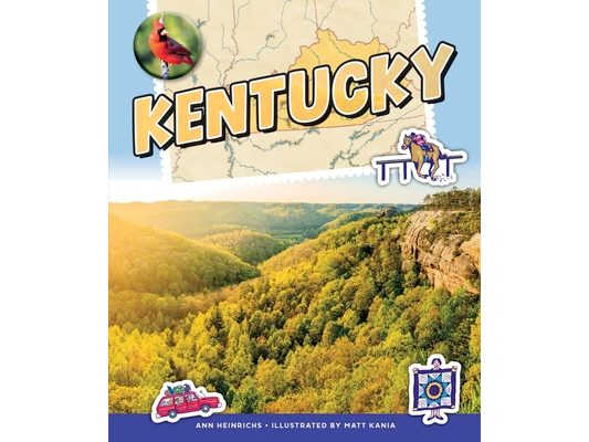 Kentucky