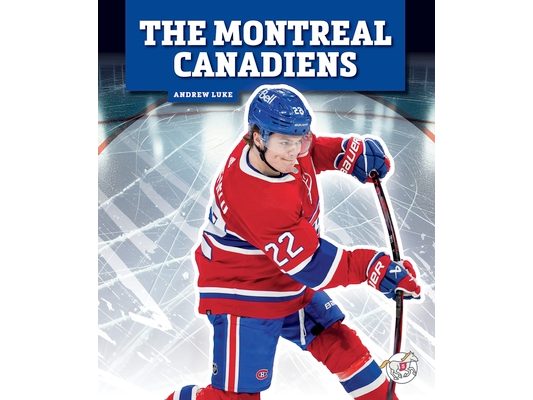 The Montreal Canadiens